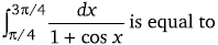 Maths-Definite Integrals-19994.png